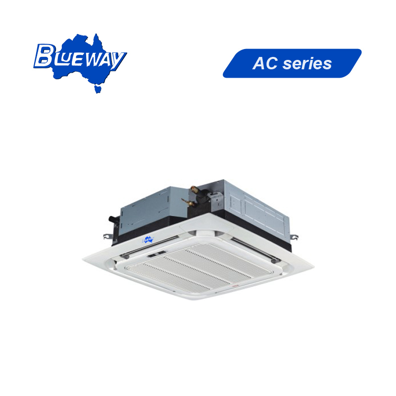 Које су изванредне предности лагане комерцијалне АЦ У-мечеве?