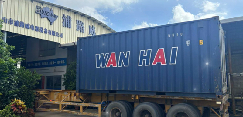 Брзо плаћање, поновљене наруџбе.