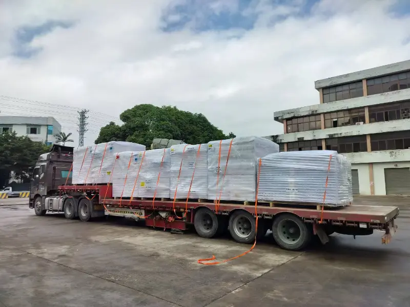 Хвала вам на подршци, хајде да радимо заједно и постигнемо иновативна открића!